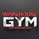 WarehouseGym