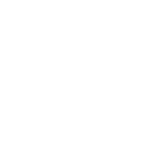 WarehouseOne