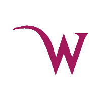 WarmelingConsulting