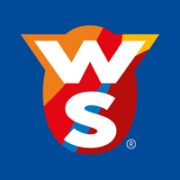 Warmteservice