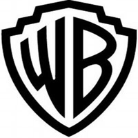 WarnerBrosUK