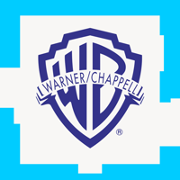 warnerchappellbrasil