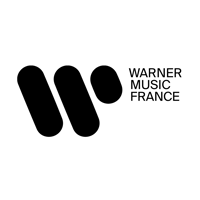 WarnerMusicFrance