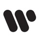 WarnerMusicNZ