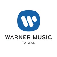 WarnerMusicTaiwan