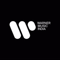 WarnerMusic_India