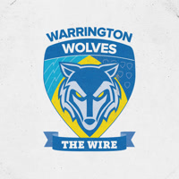 WarringtonRLFC