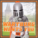 WartburgCollege