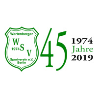WartenbergerSV
