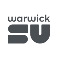 WarwickSU