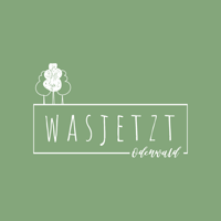 WasJetztOdenwald