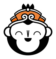 wasabicorner