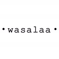 Wasalaa