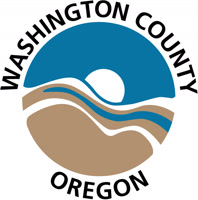WashCoOregon