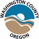 WashCoOregon