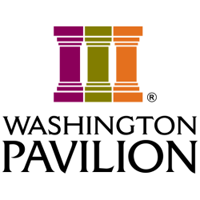 WashPav