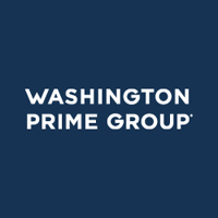 WashingtonPrimeGroup