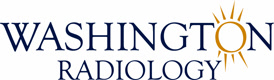 WashingtonRadiology