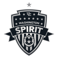 WashingtonSpirit