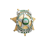 WashoeSheriff