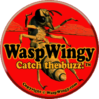 WaspWingy
