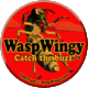 WaspWingy