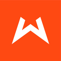 Wasserman