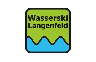 Wasserski_Langenfeld