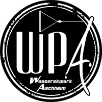 Wasserskipark-Aschheim