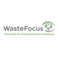 WasteFocus