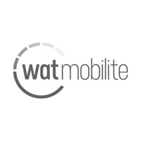 WatMobilite