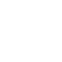 WatchCraze_AU