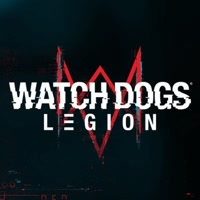 WatchDogsUK