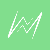 WatchMani
