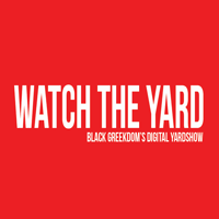 WatchTheYard