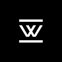 Watchype