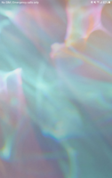 WaterSauce