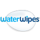 WaterWipes