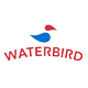 Waterbird_Spirits