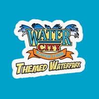 Watercity_waterpark