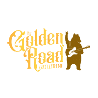 GoldenRoadGathering
