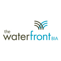 WaterfrontBIA