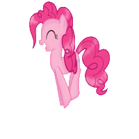 WaterlilyDash