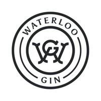 WaterlooGin