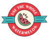 WatermelonBoard
