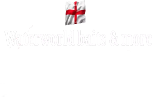 WaterworldBaitsAndMore