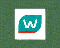 watsons_tr