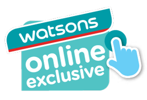 Watsonsindo