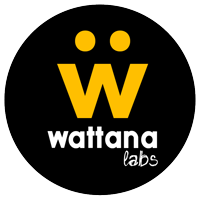 WattanaLabs