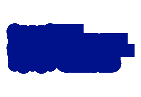 Watyacapital